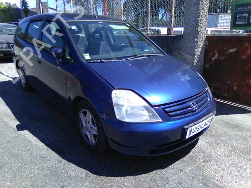 Other HONDA STREAM (RN) 1.7 16V (RN1) | BP27517744O1  - Image 7
