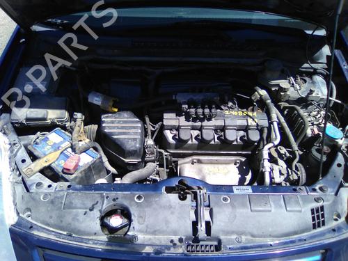 Other HONDA STREAM (RN) 1.7 16V (RN1) | BP27517744O1  - Image 8