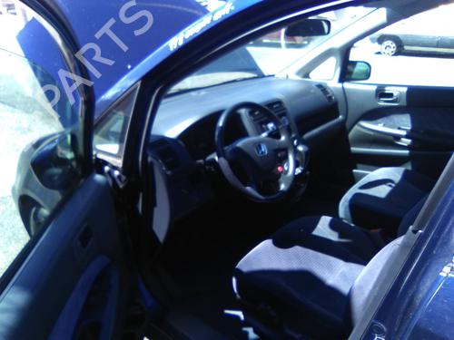 Other HONDA STREAM (RN) 1.7 16V (RN1) | BP27517744O1  - Image 9