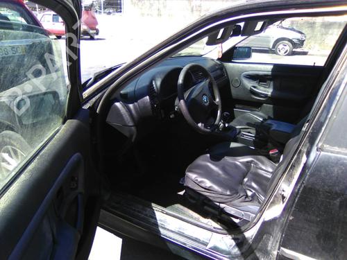 Engine control unit (ECU) BMW 3 (E36) 318 tds | BP30437613M57 - Image 11