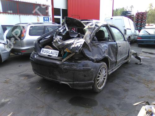 AC compressor MG MG ZR 160 | BP23198083M34  - Image 7