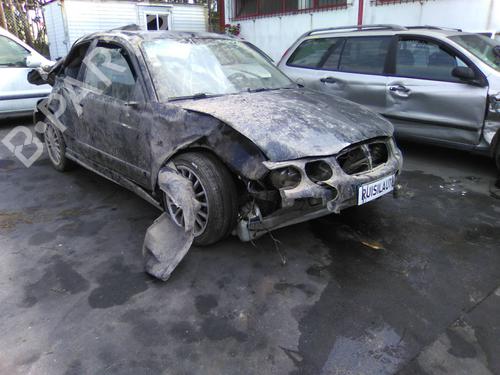 AC compressor MG MG ZR 160 | BP23198083M34  - Image 8