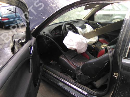 AC compressor MG MG ZR 160 | BP23198083M34  - Image 10