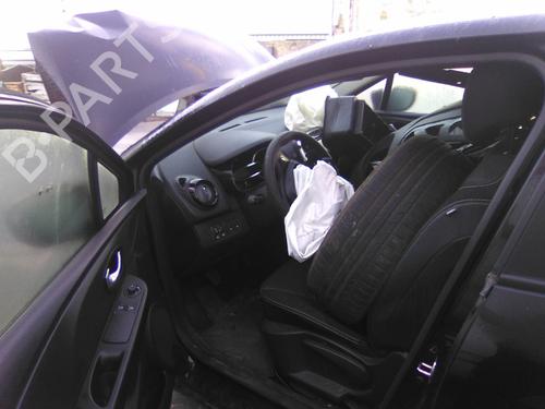 Switch RENAULT CLIO IV (BH_) 1.5 dCi (BHMW) | BP26966301I30 - Image 9