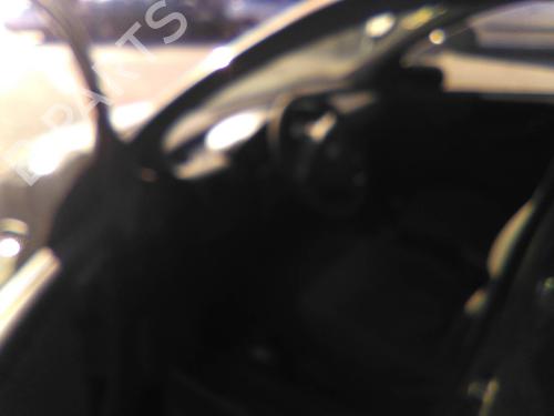 Electronic sensor OPEL CORSA C (X01) 1.2 (F08, F68) | BP31259023M84 - Image 8