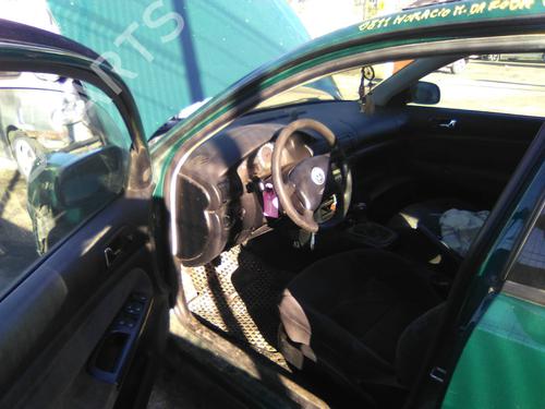 Steering column stalk VW PASSAT B5 Variant (3B5) 1.9 TDI | BP23132944I23  - Image 15