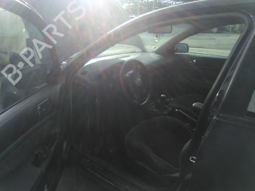 Engine VW PASSAT B5 (3B2) 1.9 TDI | BP36307729M1  - Image 13