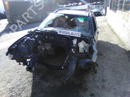 Ratstangsstang BMW 3 Touring (E46) 320 d | BP23530510I23  - Image 5