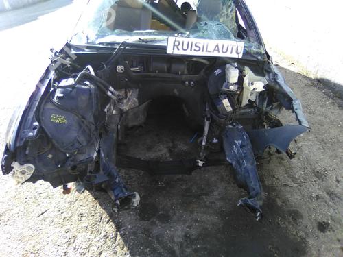 Ratstangsstang BMW 3 Touring (E46) 320 d | BP23530510I23  - Image 9