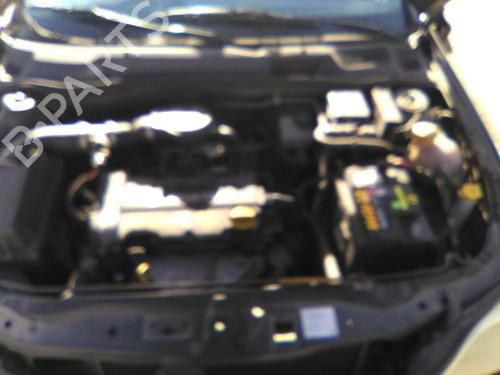 Engine OPEL ASTRA G Hatchback (T98) 1.2 16V (F08, F48) | BP30391694M1 - Image 9