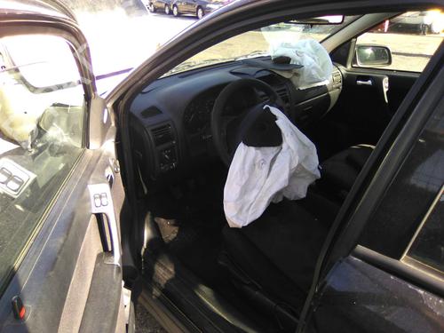 Engine OPEL ASTRA G Hatchback (T98) 1.2 16V (F08, F48) | BP30391694M1 - Image 10