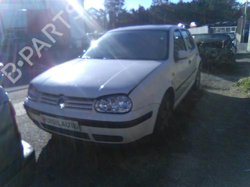 Switch VW GOLF IV (1J1) 1.4 16V | BP30002483I30 - Image 5