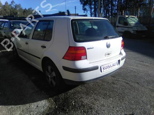 Switch VW GOLF IV (1J1) 1.4 16V | BP30002483I30 - Image 6