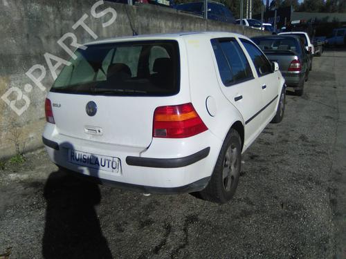 Switch VW GOLF IV (1J1) 1.4 16V | BP30002483I30 - Image 7