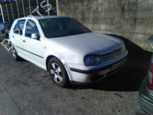 Switch VW GOLF IV (1J1) 1.4 16V | BP30002483I30 - Image 8