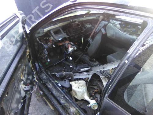 Alternator HONDA CIVIC V Coupe (EJ) 1.5 i LSi (EJ2) | BP30487937M7 - Image 10