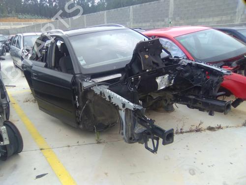 - Image 2