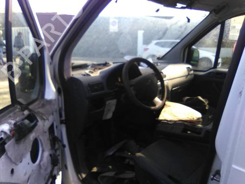 Electronic module FORD TOURNEO CONNECT 1.8 TDCi /TDDi /DI | BP31263995M83  - Image 8