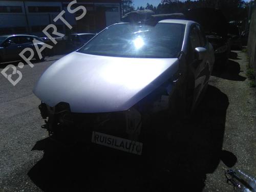 Starter RENAULT CLIO IV (BH_) 1.5 dCi (BHMW) | BP28044258M8 - Image 8