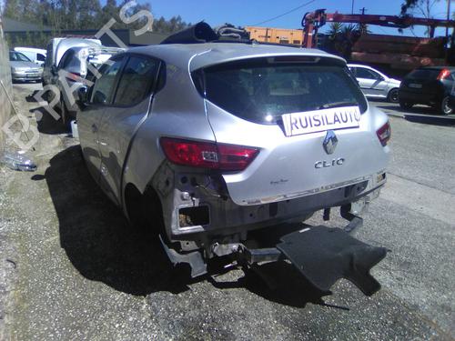 Starter RENAULT CLIO IV (BH_) 1.5 dCi (BHMW) | BP28044258M8 - Image 9