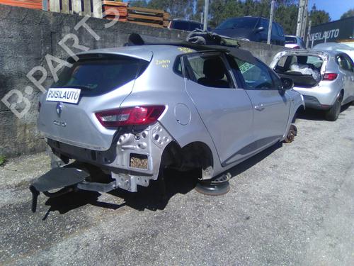 Starter RENAULT CLIO IV (BH_) 1.5 dCi (BHMW) | BP28044258M8 - Image 10