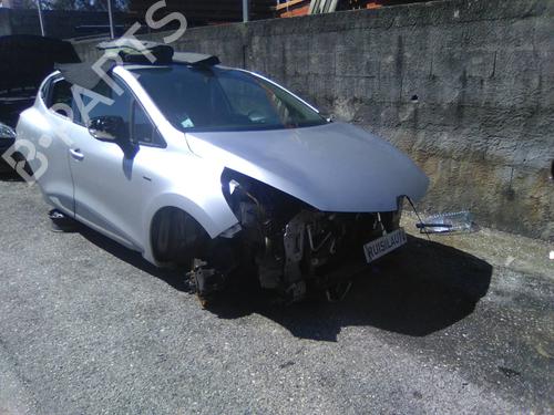 Starter RENAULT CLIO IV (BH_) 1.5 dCi (BHMW) | BP28044258M8 - Image 11