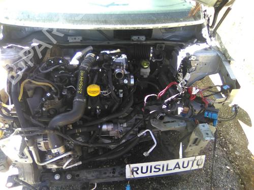 Starter RENAULT CLIO IV (BH_) 1.5 dCi (BHMW) | BP28044258M8 - Image 12