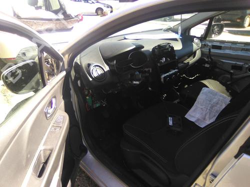 Starter RENAULT CLIO IV (BH_) 1.5 dCi (BHMW) | BP28044258M8 - Image 13
