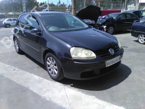 Engine VW GOLF V (1K1) 1.9 TDI | BP31934184M1  - Image 10