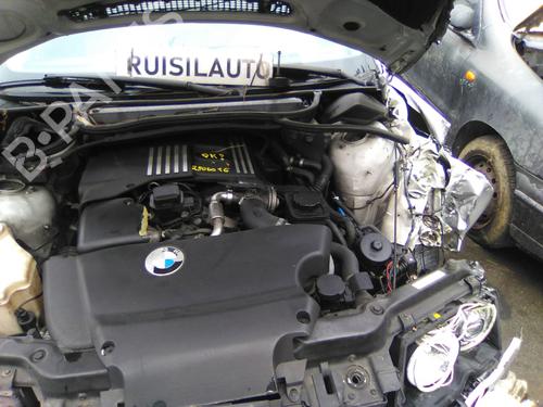 Fælk BMW 3 Touring (E46) 320 d | BP28384233C45 - Image 9