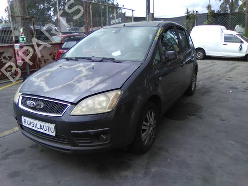 FORD C-MAX (DM2)  1.6  4720198