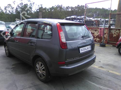 - Image 2