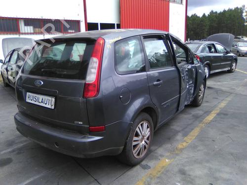 - Image 3