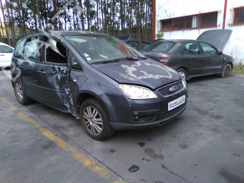 - Image 4