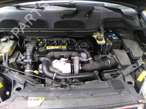 - Image 5