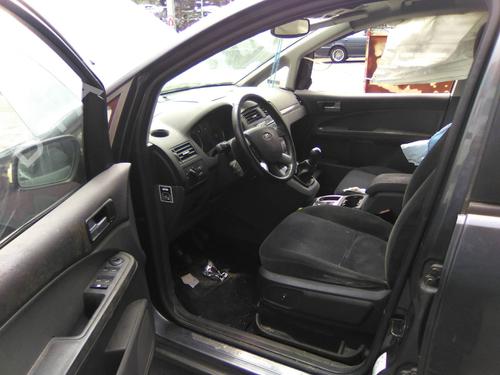 - Image 6