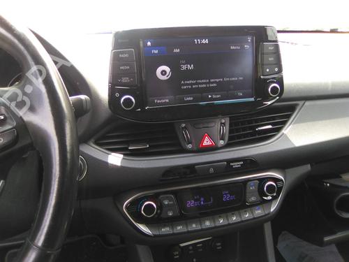 Switch HYUNDAI i30 Estate (PDE) 1.6 CRDi | BP39471518I30 - Image 13