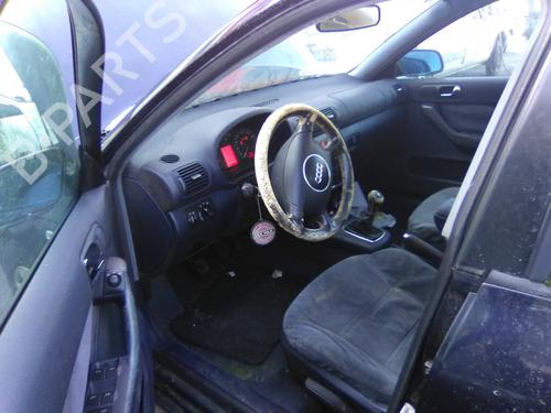 Subframe AUDI A3 (8L1) 1.6 | BP31323100M9  - Image 8