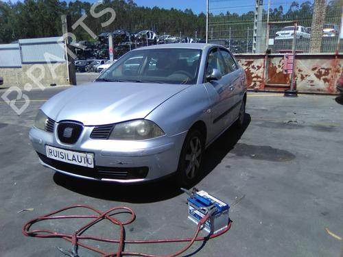 Switch SEAT CORDOBA (6L2) 1.4 TDI | BP28205789I30 - Image 4