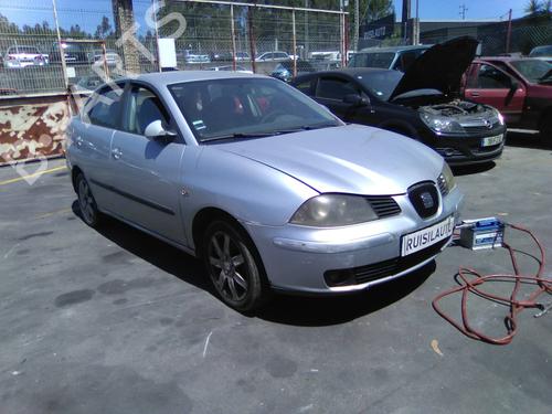Switch SEAT CORDOBA (6L2) 1.4 TDI | BP28205789I30 - Image 7