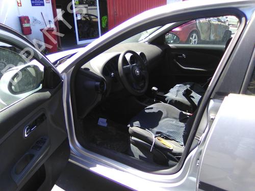 Switch SEAT CORDOBA (6L2) 1.4 TDI | BP28205789I30 - Image 9