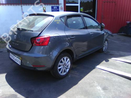 Switch SEAT IBIZA IV (6J5, 6P1) 1.2 TSI | BP37233185I30 - Image 7
