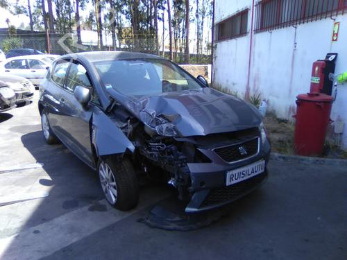 Switch SEAT IBIZA IV (6J5, 6P1) 1.2 TSI | BP37233185I30 - Image 8