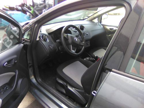 Switch SEAT IBIZA IV (6J5, 6P1) 1.2 TSI | BP37233185I30 - Image 10