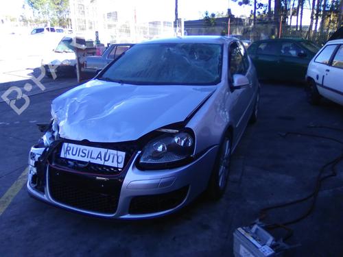 AC pipe VW GOLF V (1K1) 1.9 TDI | BP39945929M126  - Image 5