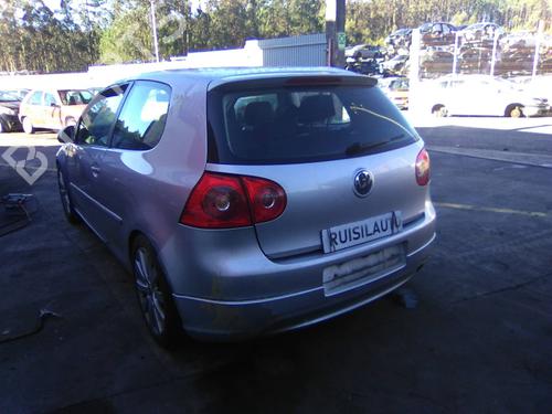 AC pipe VW GOLF V (1K1) 1.9 TDI | BP39945929M126  - Image 6