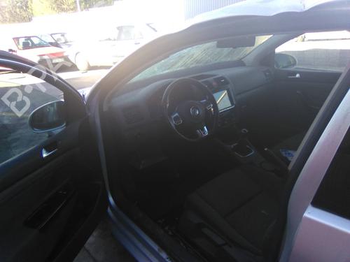 AC pipe VW GOLF V (1K1) 1.9 TDI | BP39945929M126  - Image 10