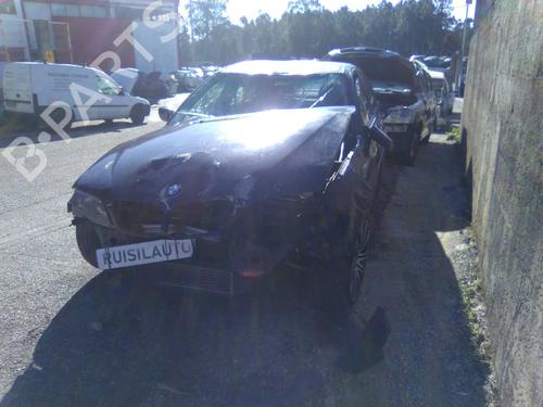 Gearbox BMW 3 (E46) 320 d | BP36227447M3  - Image 10