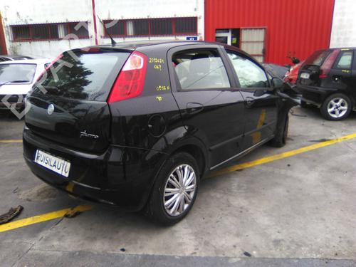 Switch FIAT GRANDE PUNTO (199_) 1.2 | BP37607029I30 - Image 7