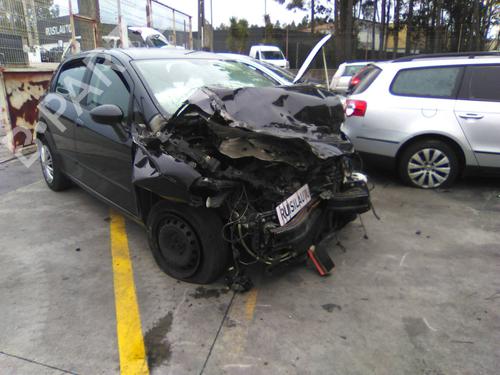 Switch FIAT GRANDE PUNTO (199_) 1.2 | BP37607029I30 - Image 8